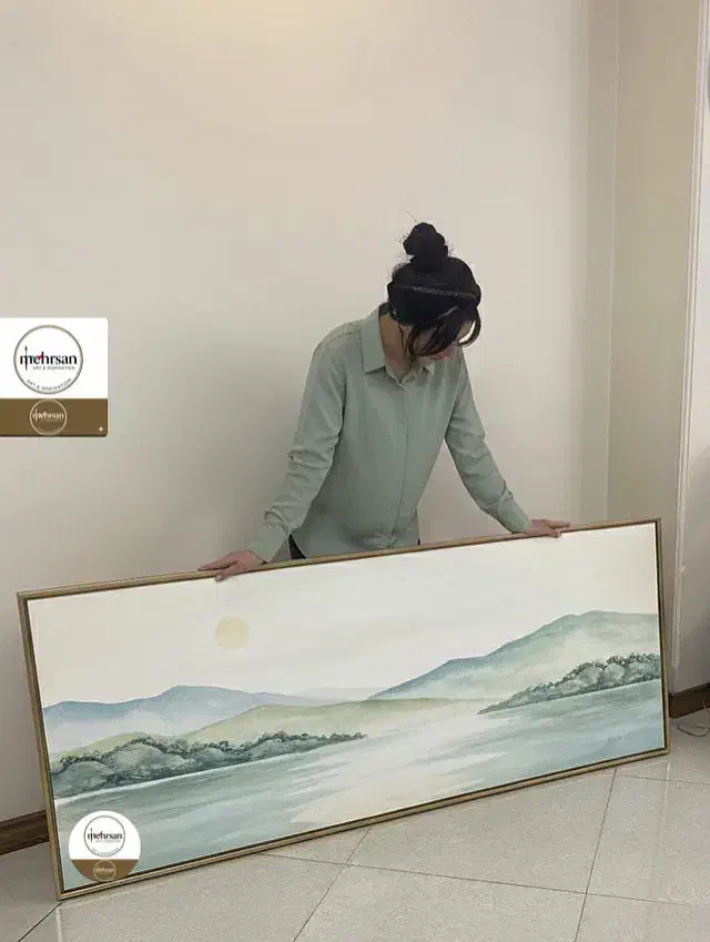 آموزش نقاشی|خدمات آموزشی|تهران, جردن|دیوار