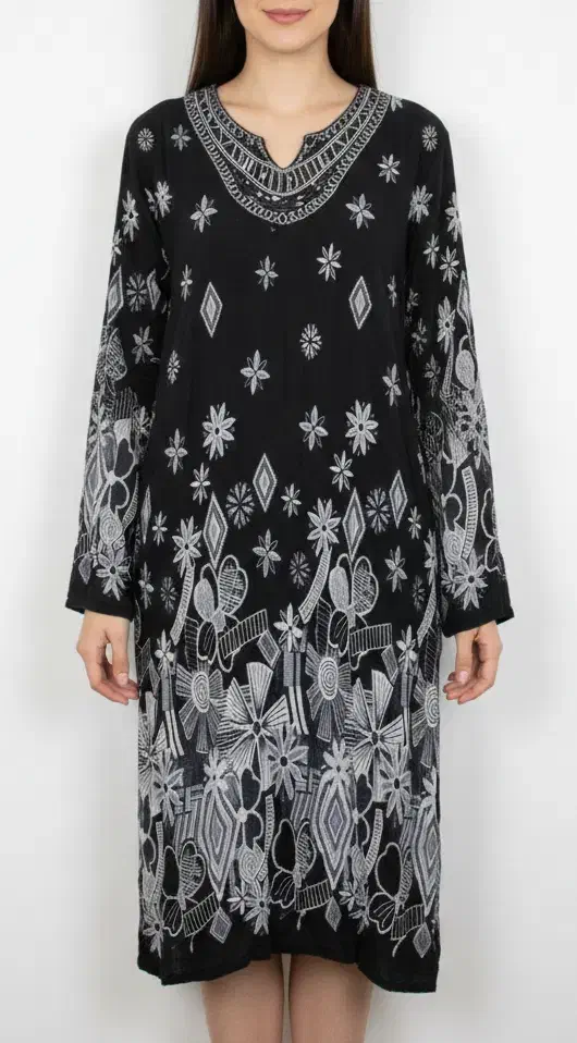 لباس|لباس|اصفهان, شاهد|دیوار