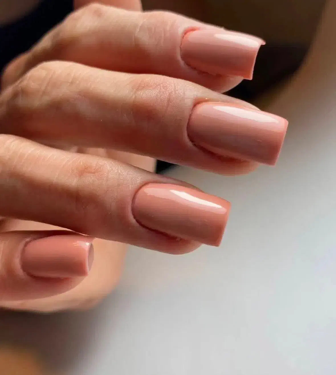 کاشت ناخن|خدمات آرایشگری و زیبایی|مشهد, ایثار|دیوار