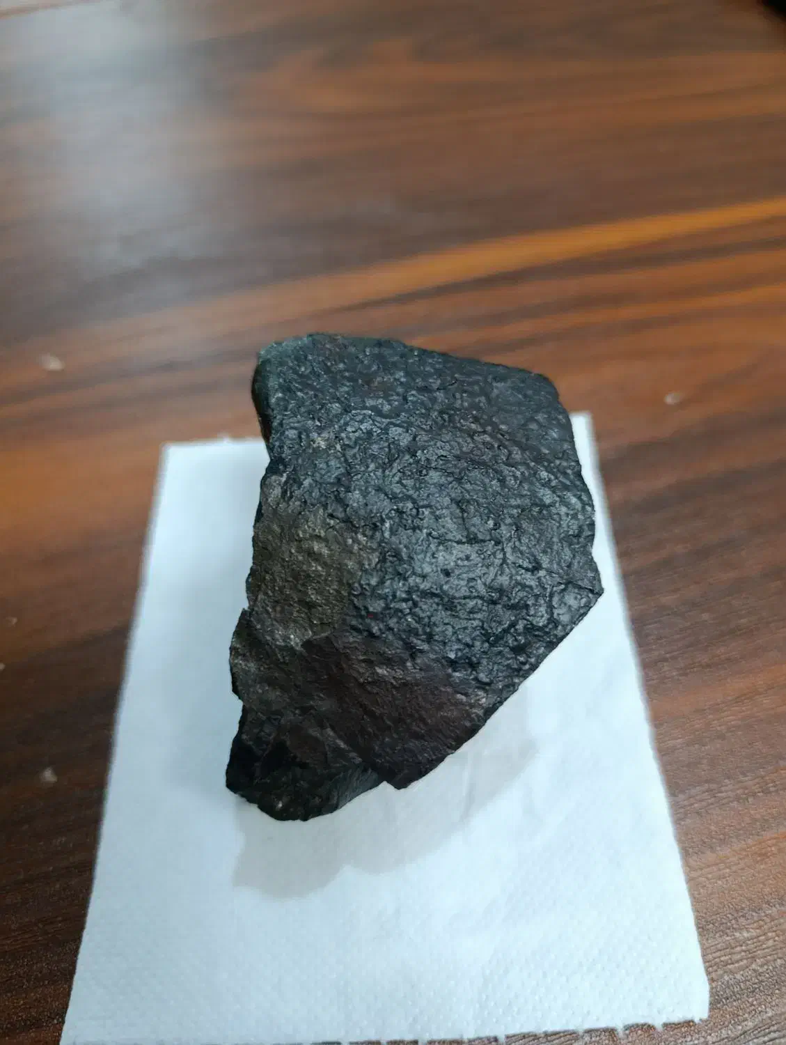 اگه کسی خواست بیاد دایرکت یکیش شهاب سنگه|جواهرات|بجنورد, |دیوار