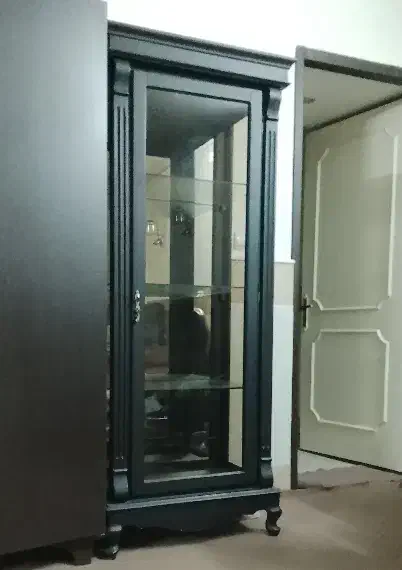 ویترین|بوفه، ویترین، کنسول|قم, حاج زینل|دیوار