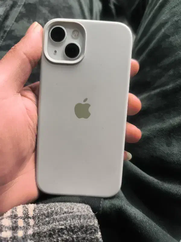 گوشی|موبایل|ارومیه, |دیوار