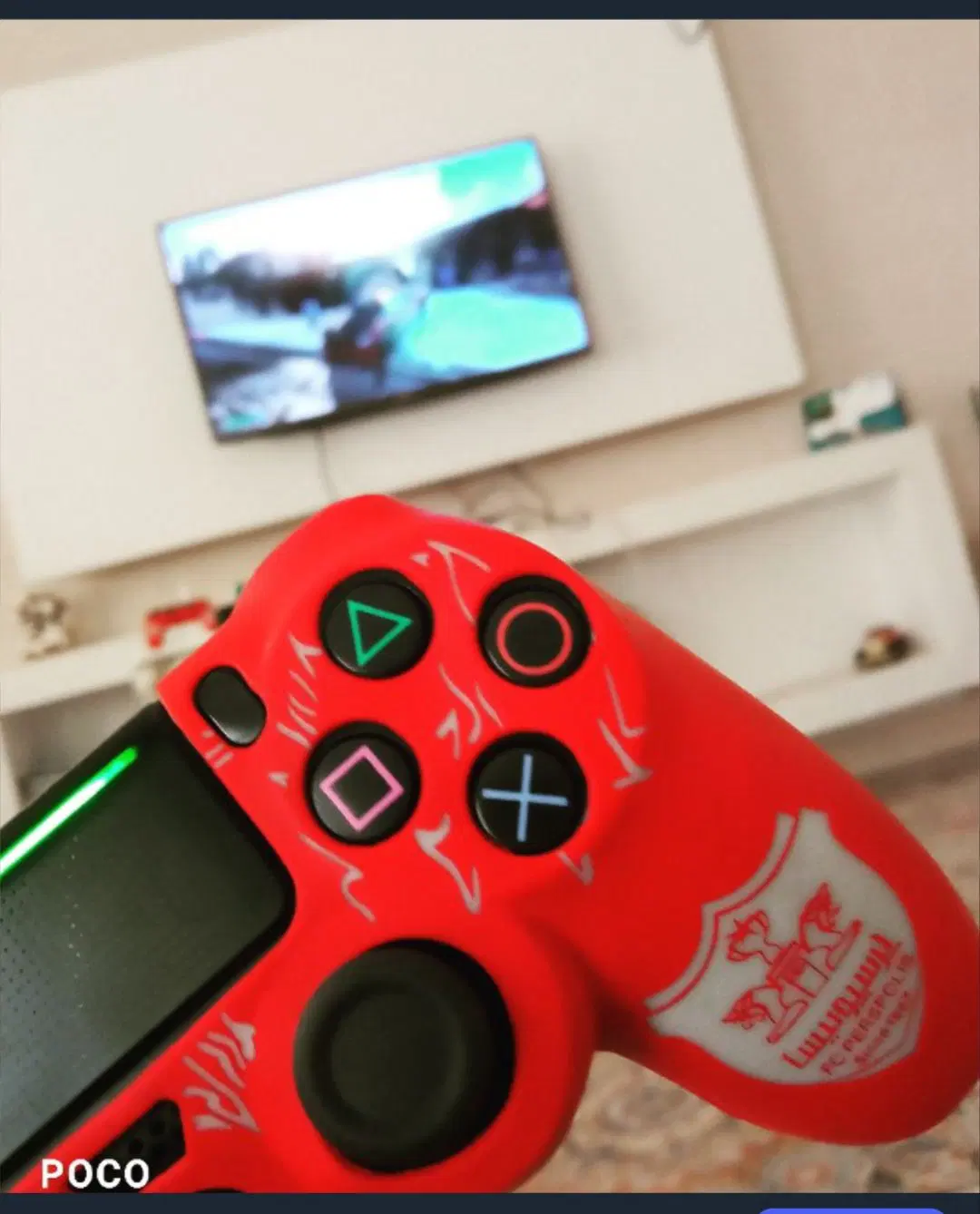 Ps4|کنسول، بازی ویدئویی و آنلاین|شیراز, اکبر آباد|دیوار