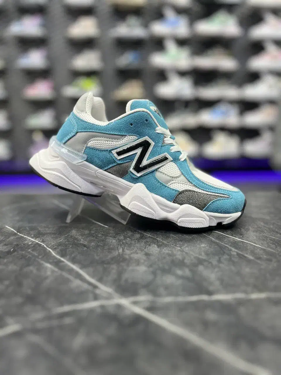 کفش|کیف، کفش، کمربند|سبزوار, قاضی زاد|دیوار