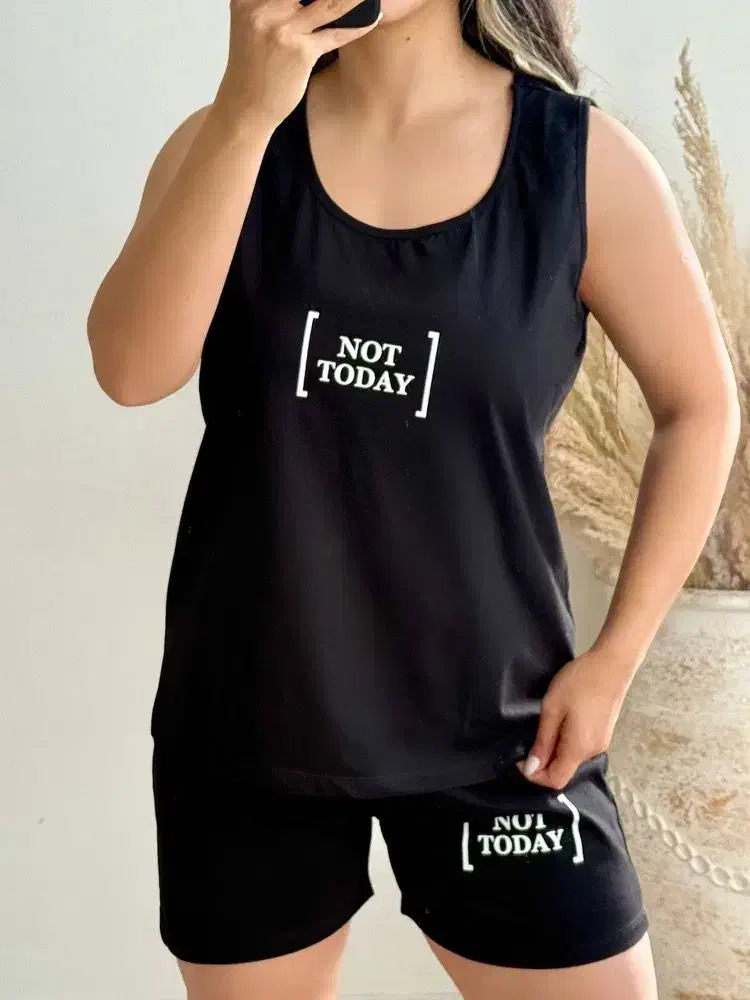 تابستونی|لباس|خرم‌آباد, |دیوار