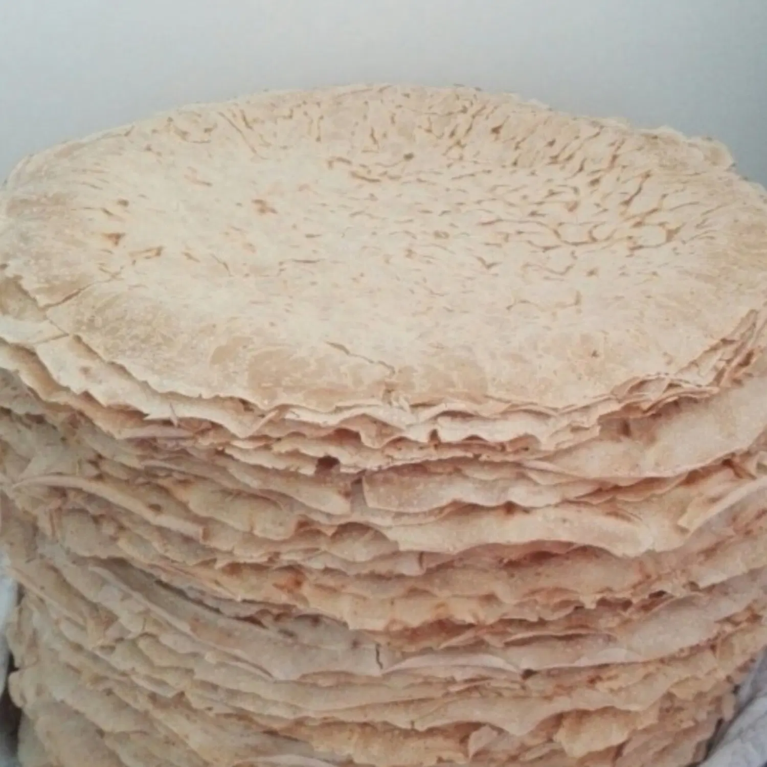 نان محلی|خوردنی و آشامیدنی|کازرون, |دیوار