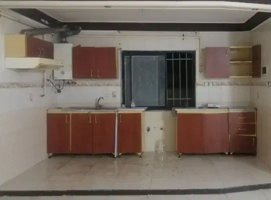 کابینت و هود وسینک|آبچکان و نظمدهنده ظروف|گرگان, |دیوار