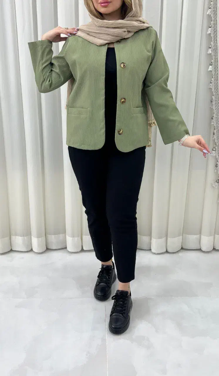 کت کراپ|حراج|قم, زنبیل آباد|دیوار