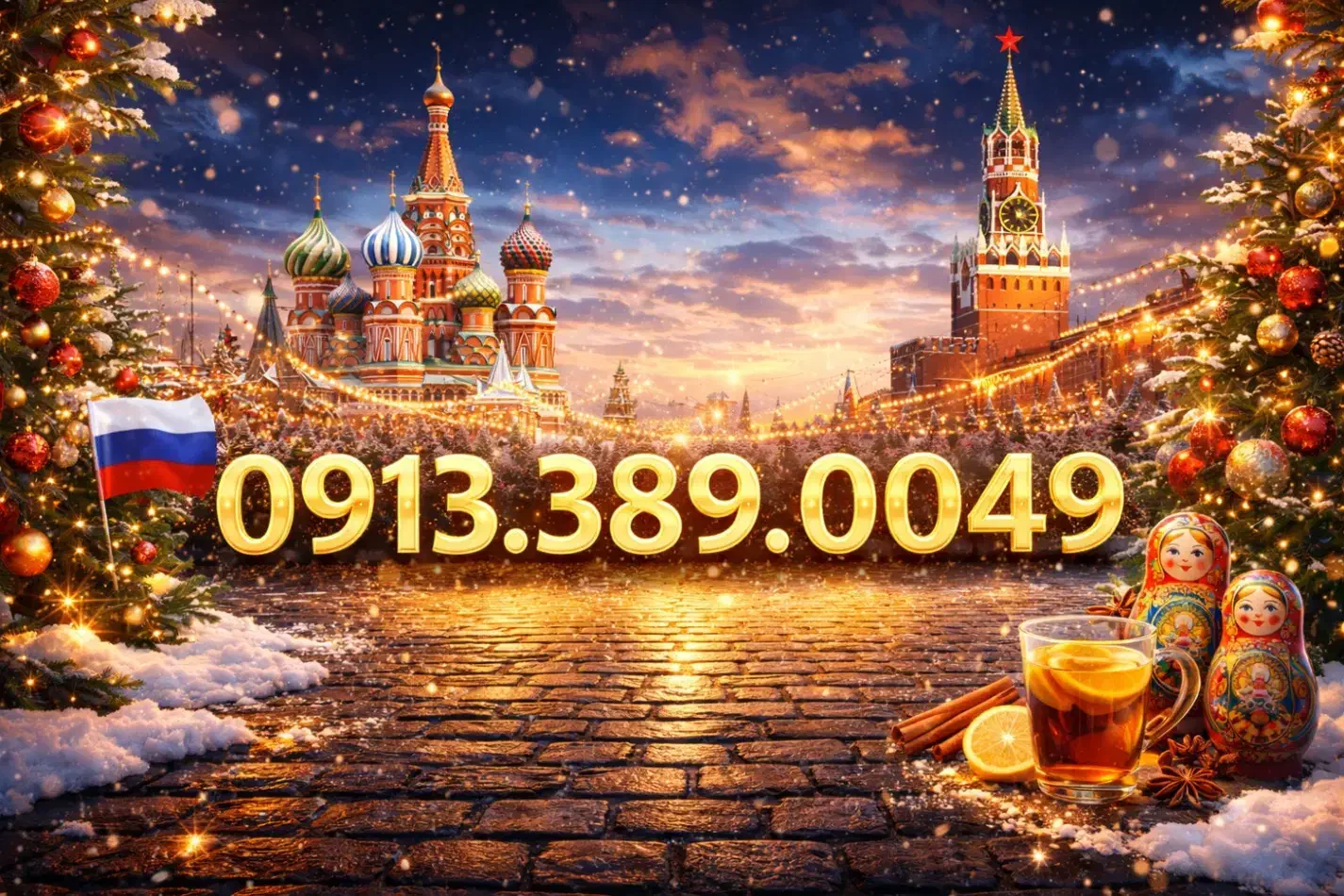 0913.389.0049|سیم‌کارت|اصفهان, جلفا|دیوار