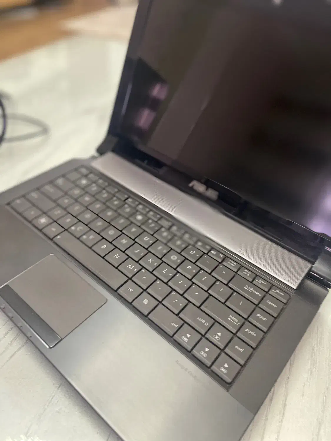 labtab|رایانه همراه|بوشهر, |دیوار