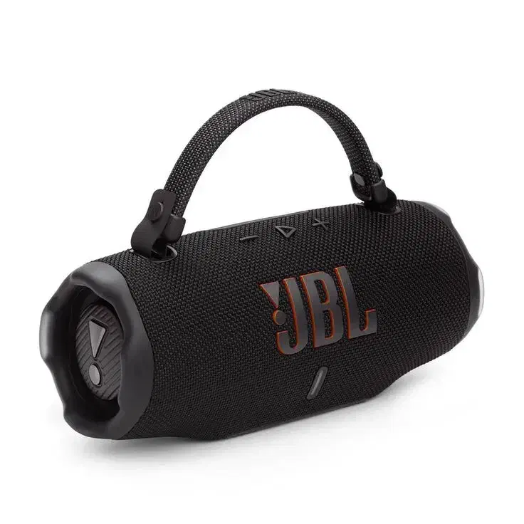 JBL Charge 6 2025|سیستم صوتی خانگی|بندرعباس, |دیوار