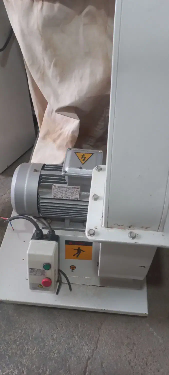 مکنده کابینت سازی|ابزارآلات|پارس‌آباد, |دیوار