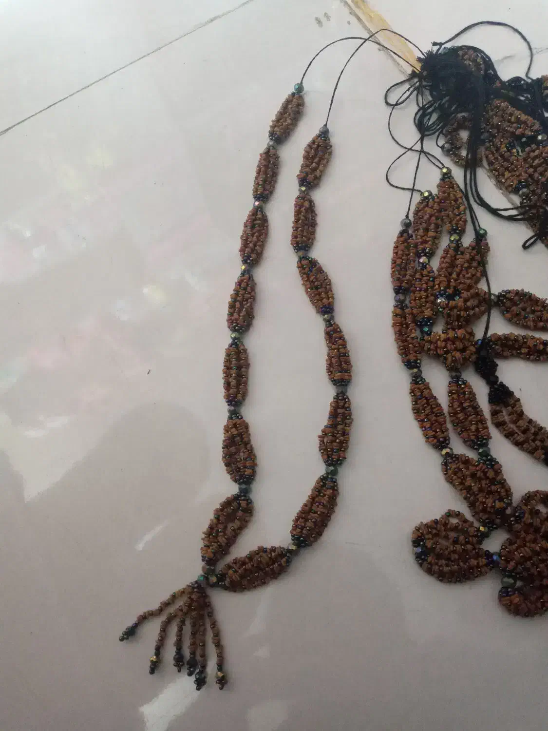 مخک|بدلیجات|سقز, |دیوار