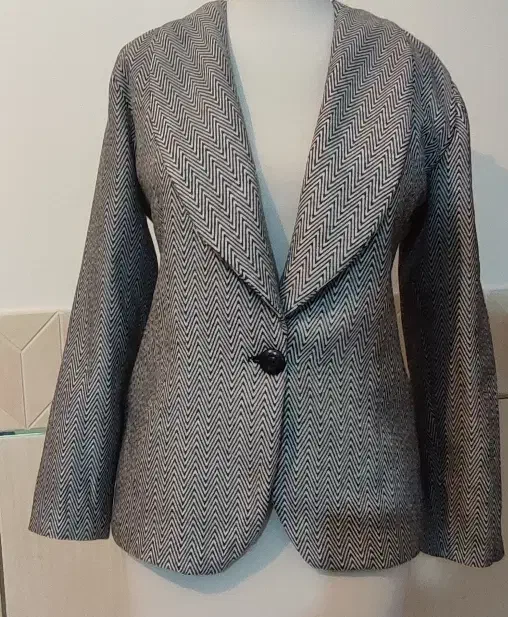 فروش یکجا کت و پالتو|لباس|تهران, جنتآباد جنوبی|دیوار