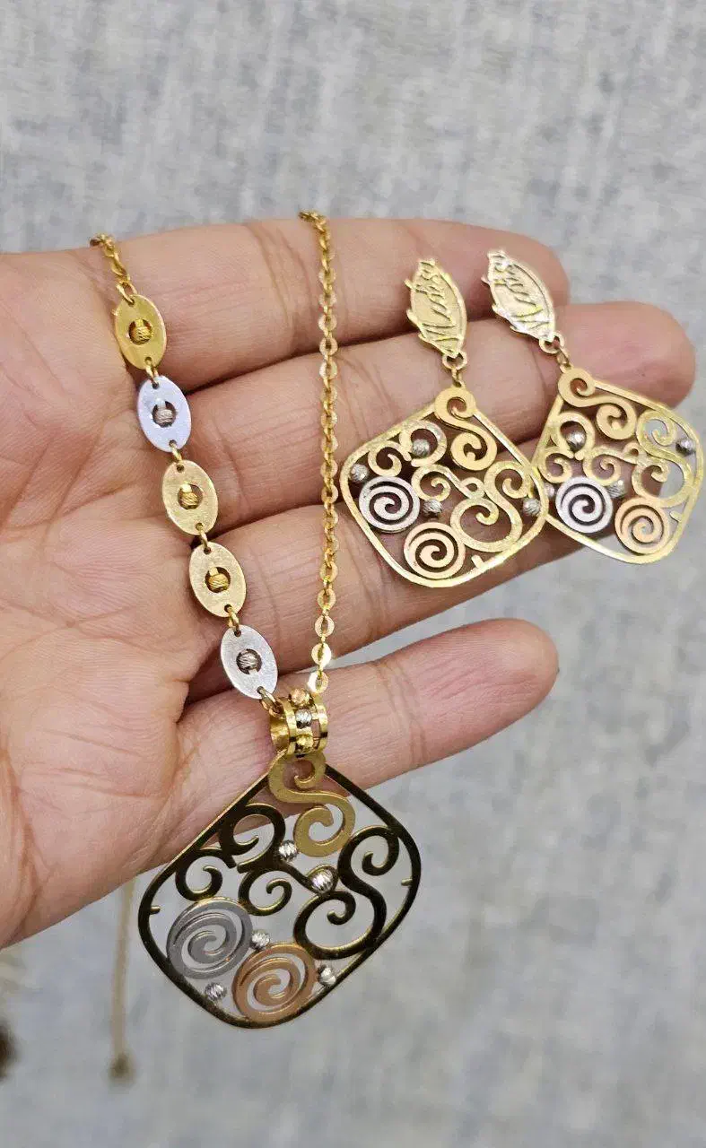 طلا ، فروش فوری|جواهرات|کاشان, بازار کاشان|دیوار