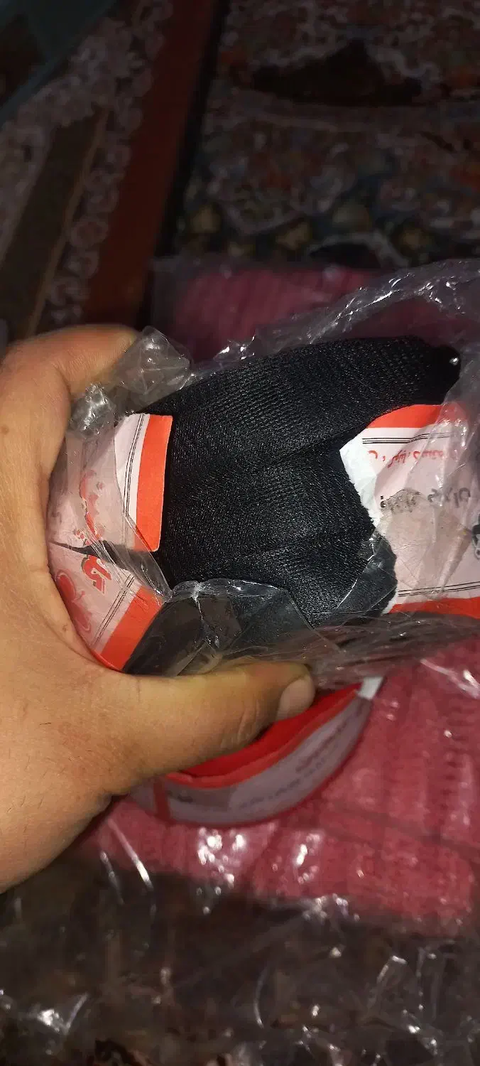 نخ  کش  روبان  نوار  مروارید|لوازم خیاطی و بافتنی|پاکدشت, پاکدشت (مامازند)|دیوار