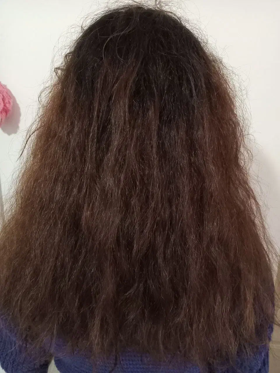 کراتین..|خدمات آرایشگری و زیبایی|بجنورد, |دیوار