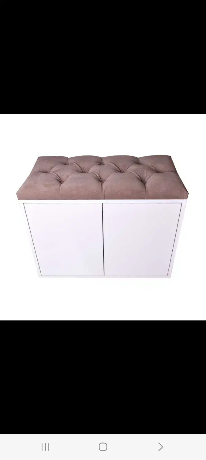 فوری .تولیدات چوبی قیمت استثنایی دراور کمد لباس|جاکفشی، کمد، دراور|قائن, |دیوار