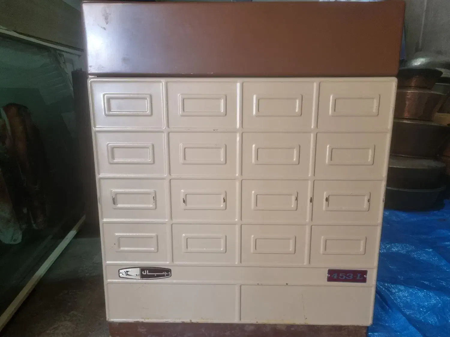 بخاری نفتی|بخاری، هیتر، شومینه|مراغه, |دیوار