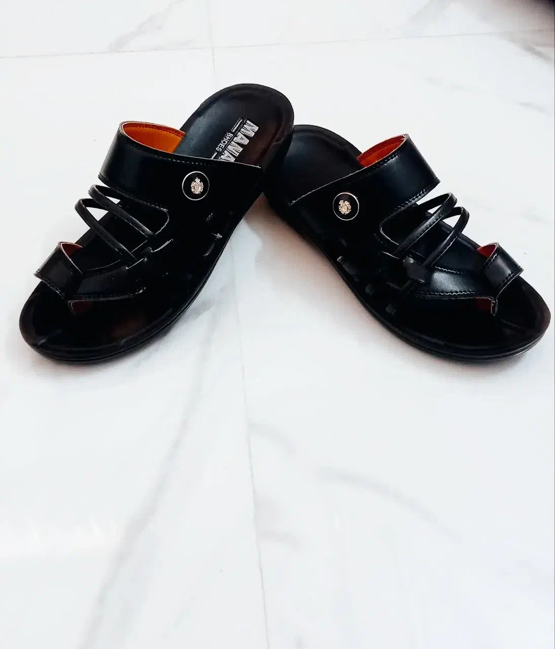 صندل درجه یک قیمت استثنائی|کیف، کفش، کمربند|قم, شهرک مهدیه (مدرس)|دیوار