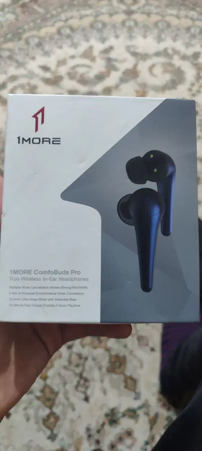 قیمت20000|پخشکننده همراه|کرج, کیانمهر|دیوار