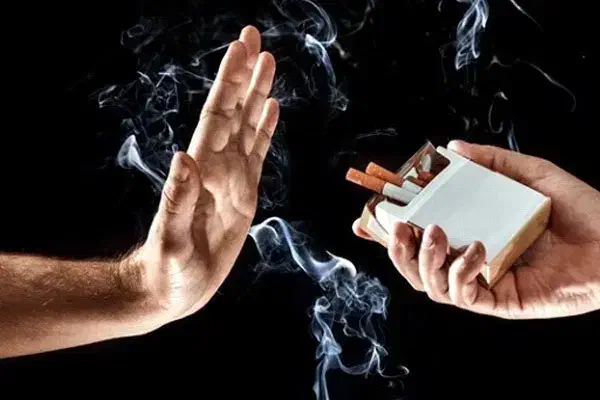 ترک اعتیاد کاملا گیاهی|آرایشی، بهداشتی، درمانی|کرج, کوی کارمندان شمالی|دیوار