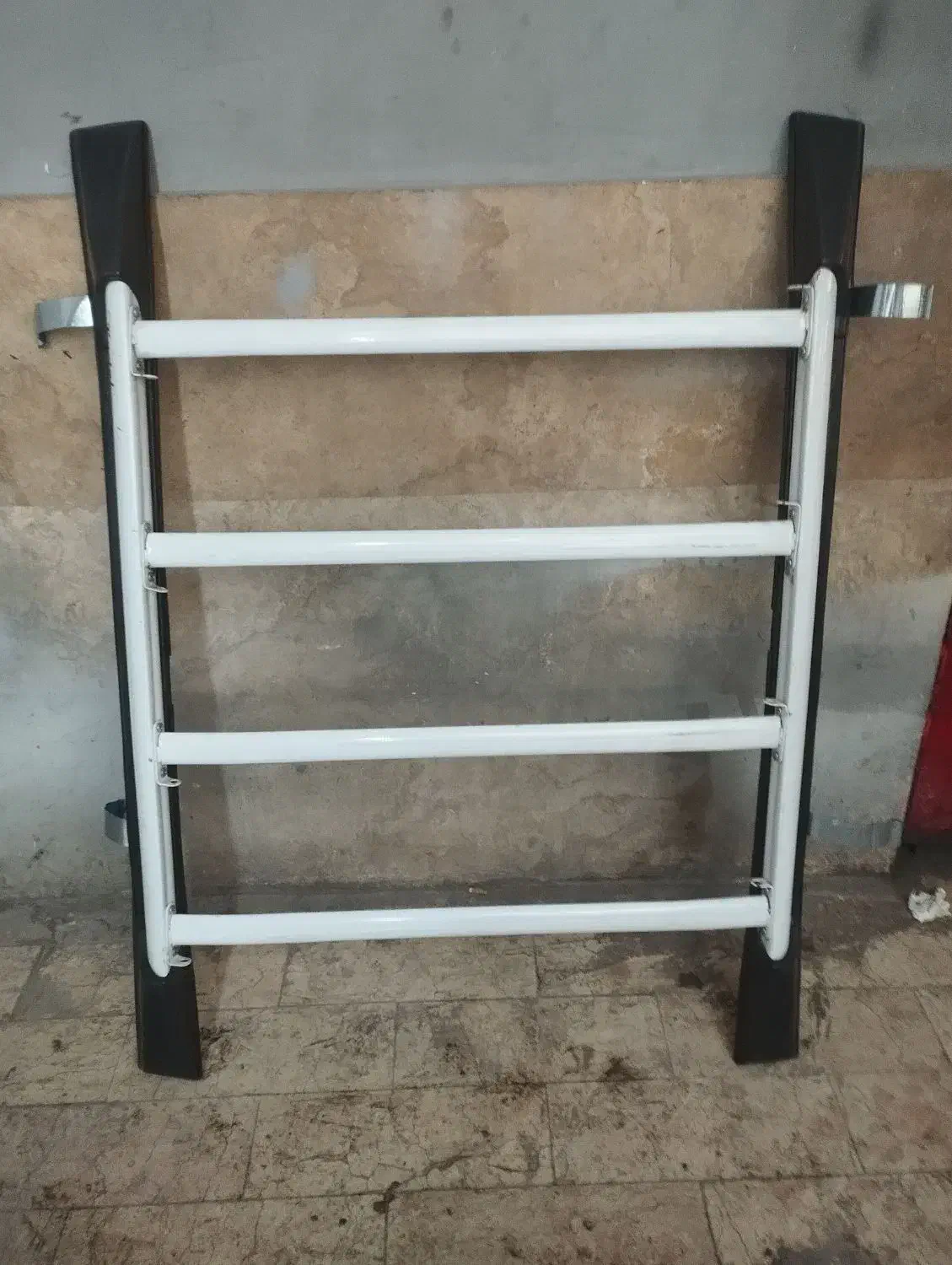 باربند اسپرت|قطعات یدکی و لوازم جانبی|مشهد, الهیه|دیوار