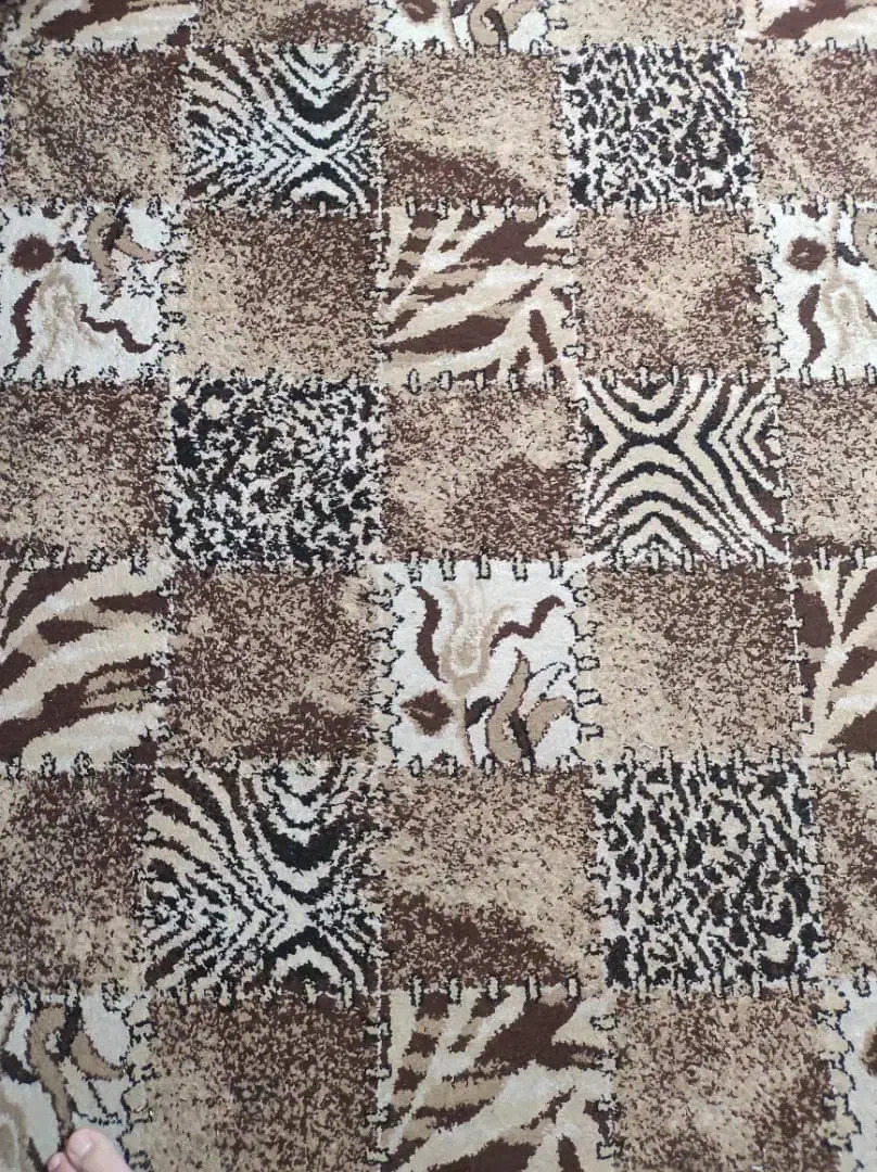 فروش گلیم فرش|گلیم، جاجیم، گبه|اصفهان, مفتح|دیوار