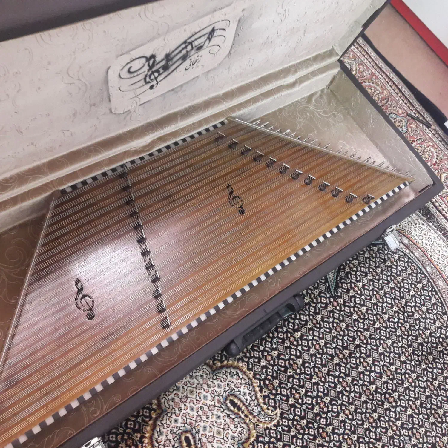 گروه تک موزیک|خدمات پذیرایی، مراسم|زنجان, |دیوار