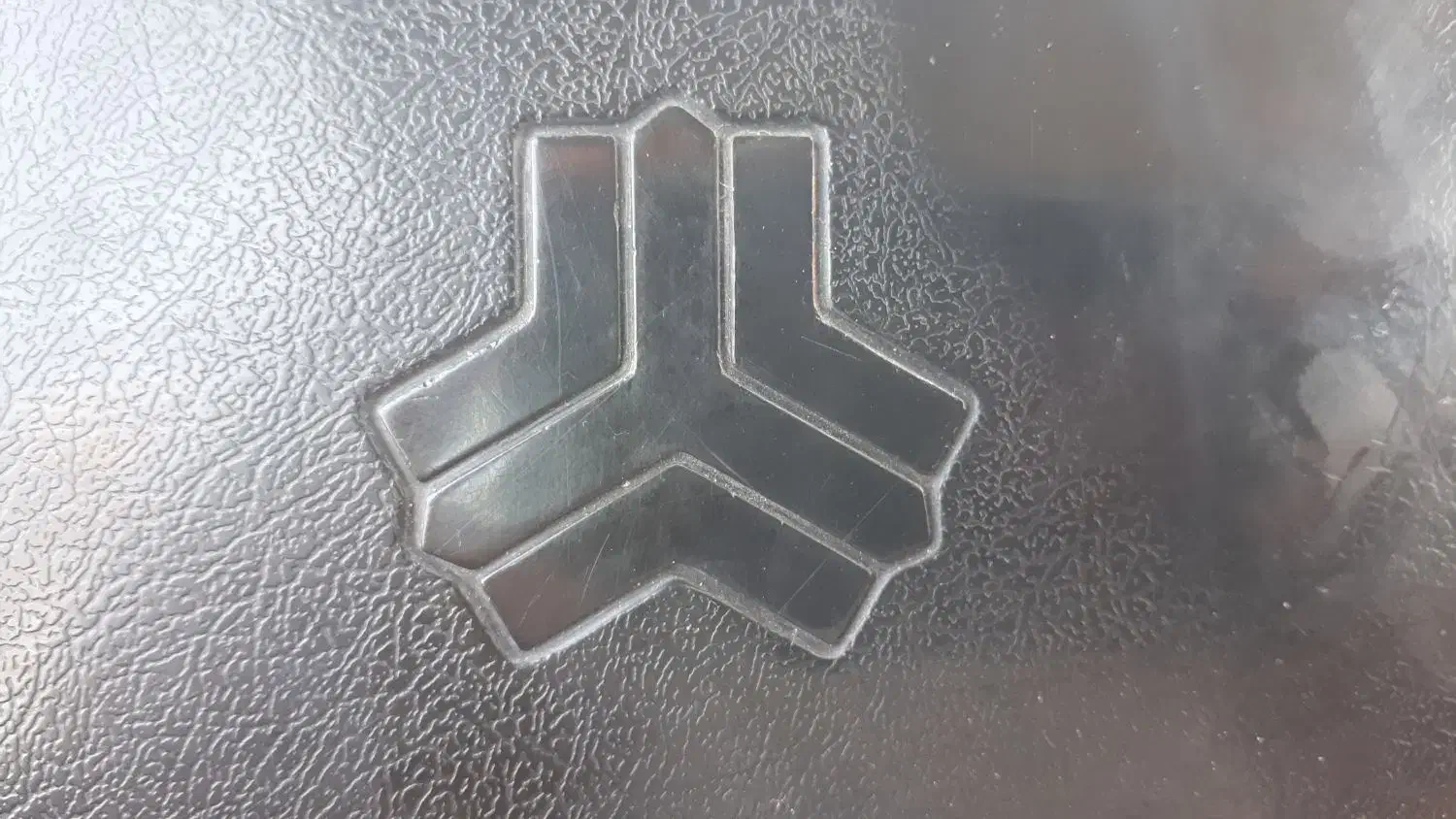 مسافر ایلام به مهران و برعکس  دربست داخل شهر ایلام|خدمات حمل و نقل|ایلام, |دیوار