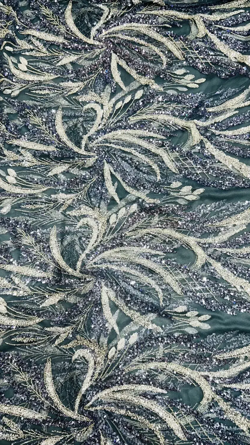 قواره لباس کوردی  دوخته نشده|لباس|بوکان, |دیوار