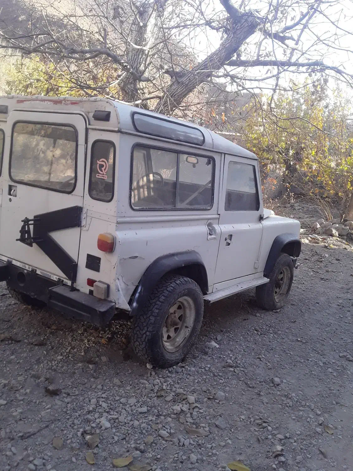 پاژن مدل ۷۷|خودرو سواری و وانت|بجنورد, |دیوار