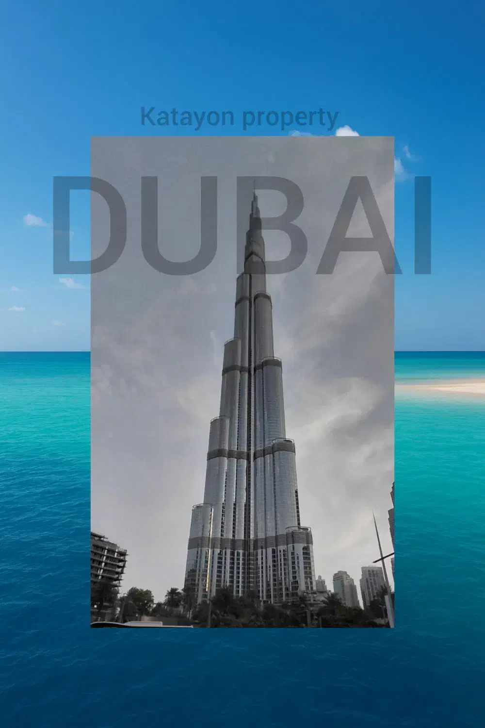 پیشفروش پروژه دبی dubai|پیشفروش املاک|کیش, |دیوار