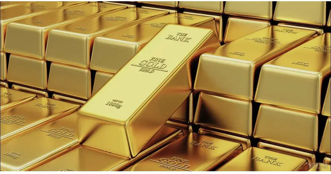 با ثبت نام طلا رایگان بگیرید|کارت هدیه و تخفیف|سنندج, |دیوار