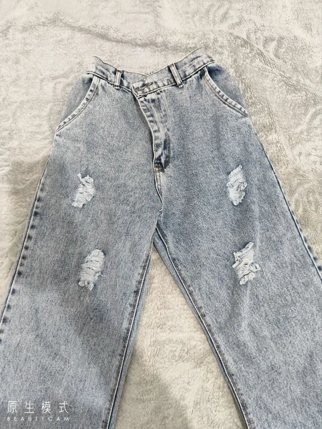 شلوار بگ و کت نو|لباس|اردستان, |دیوار