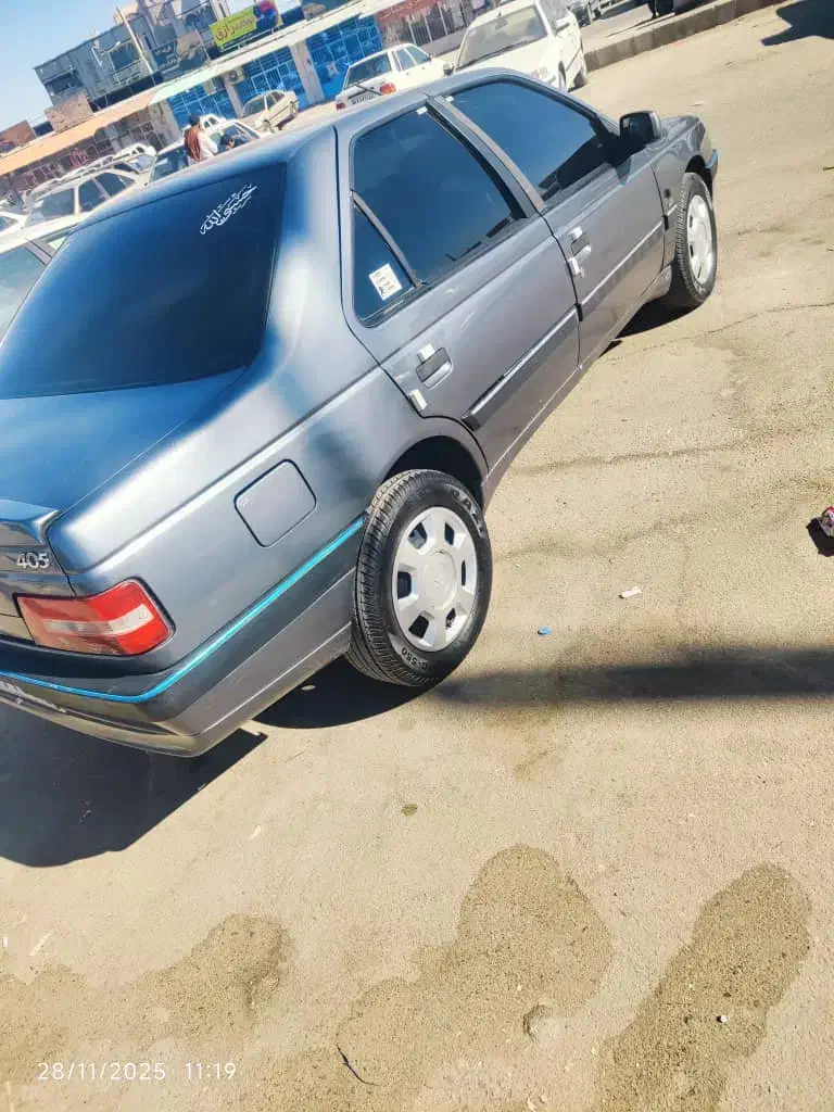 سلکس مدل 90|خودرو سواری و وانت|زاهدان, |دیوار