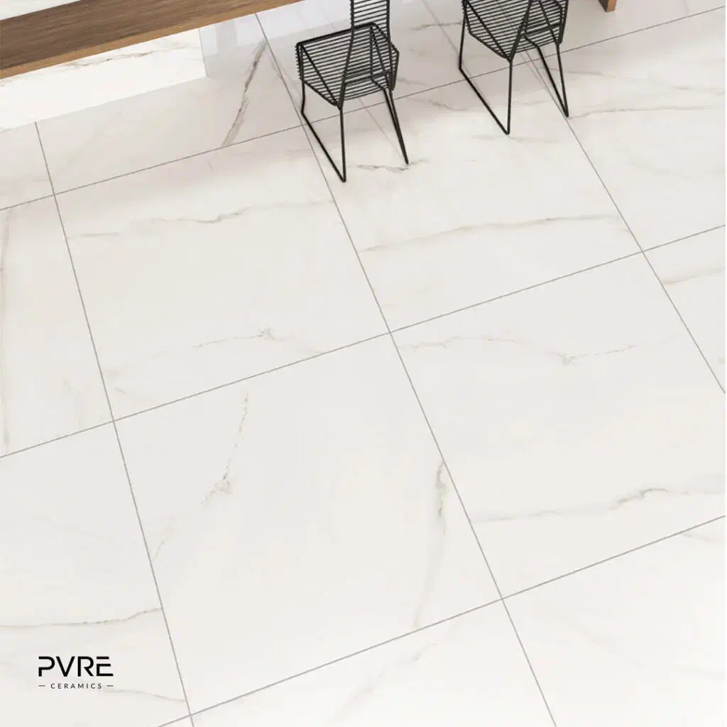 پیمانکار ساختمان|خدمات پیشه و مهارت|کرمانشاه, |دیوار