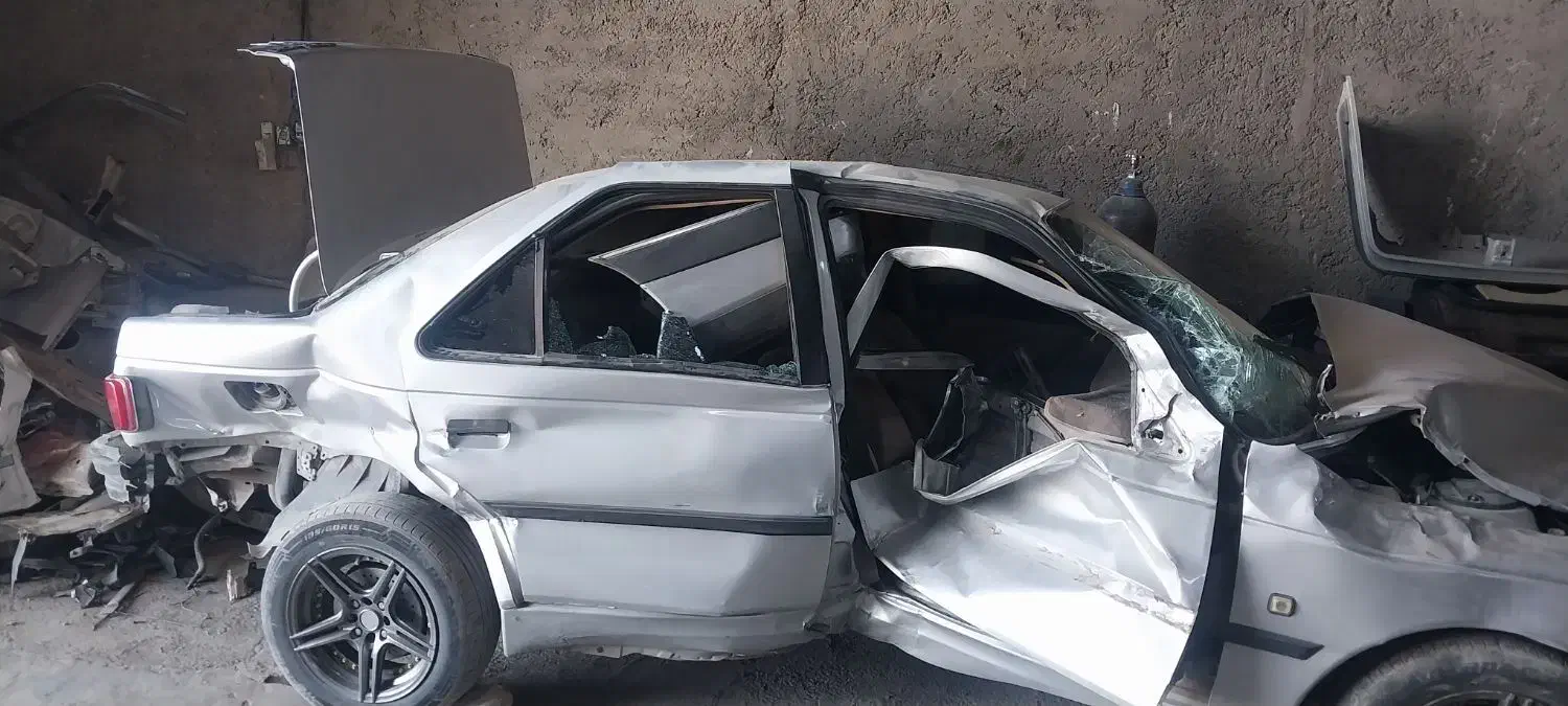 شماره تماس|خودرو سواری و وانت|نوبران, |دیوار