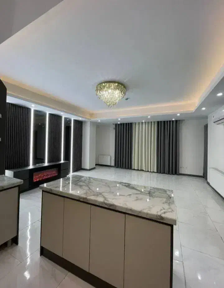 ۶۱متری کلاسیک/فرصت استثنایی|فروش آپارتمان|ری, اقدسیه|دیوار