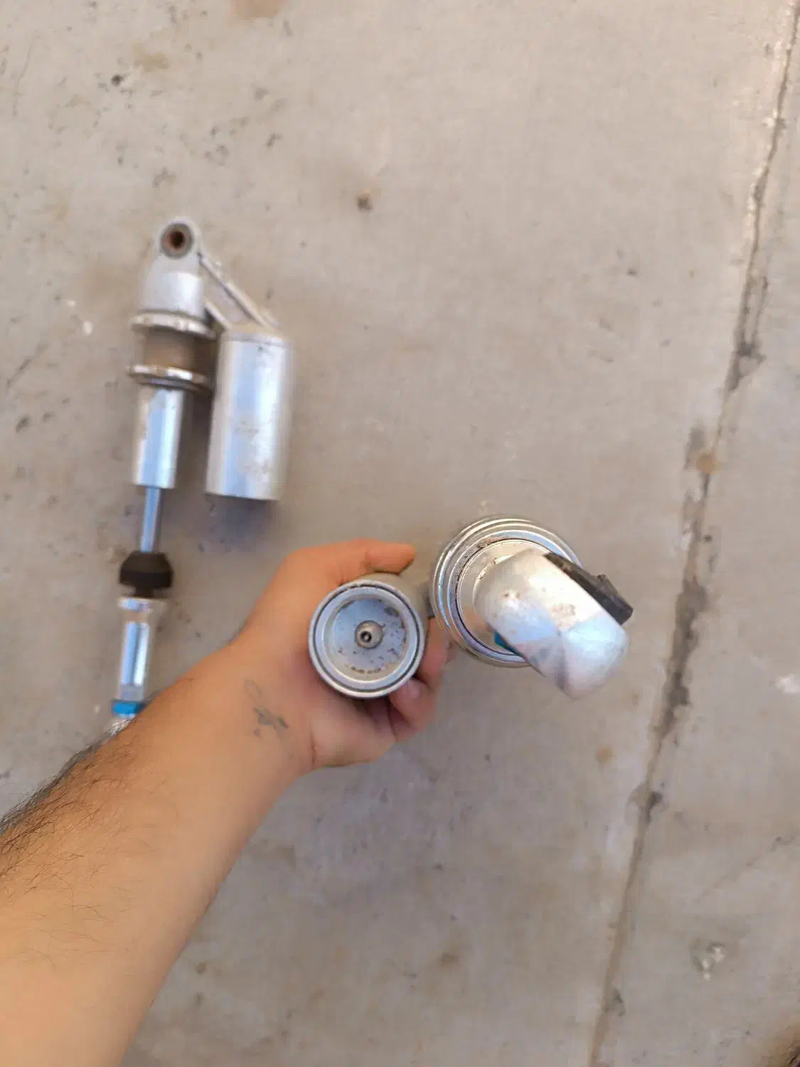 کمک|قطعات یدکی و لوازم جانبی|کاشمر, |دیوار