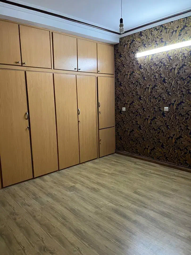 رهن و اجاره آپارتمان ۸۰ متری فاز ۲ شهرک|اجارهٔ آپارتمان|اهر, |دیوار