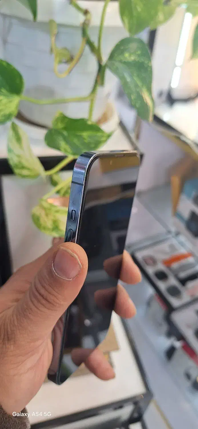 iphone13pro|موبایل|مراغه, |دیوار