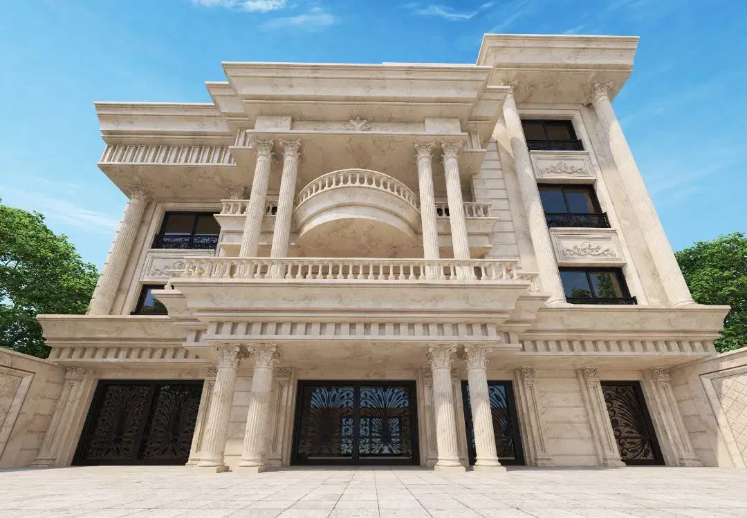 شاگرد ساده سنگکاری نیمه ماهر  کار زمستان دائمی|استخدام معماری، عمران و ساختمانی|ارومیه, |دیوار