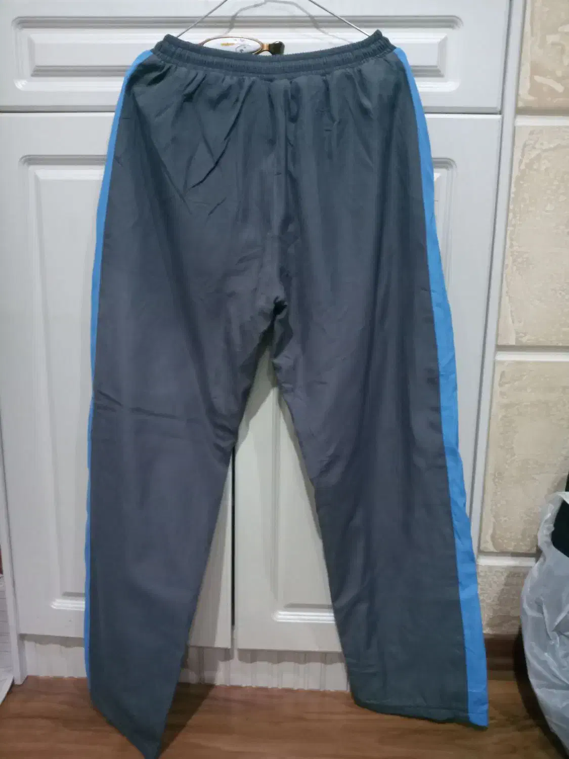 شلوار گرمکن داخل پشمی|لباس|تهران, مدائن|دیوار