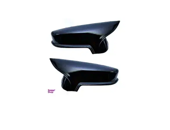 آیینه|آینه|الیگودرز, |دیوار