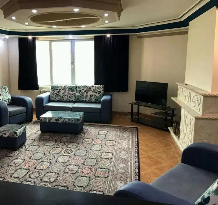 سوییت دربست تمیز لوکس|اجارهٔ کوتاهمدت آپارتمان و سوئیت|ارومیه, |دیوار