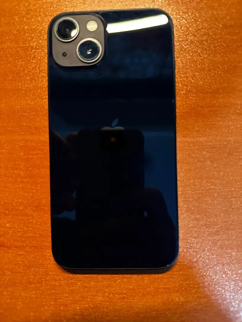 آیفون ۱۳ نرمال دو سیم|موبایل|تهران, دریاچه شهدای خلیج فارس|دیوار