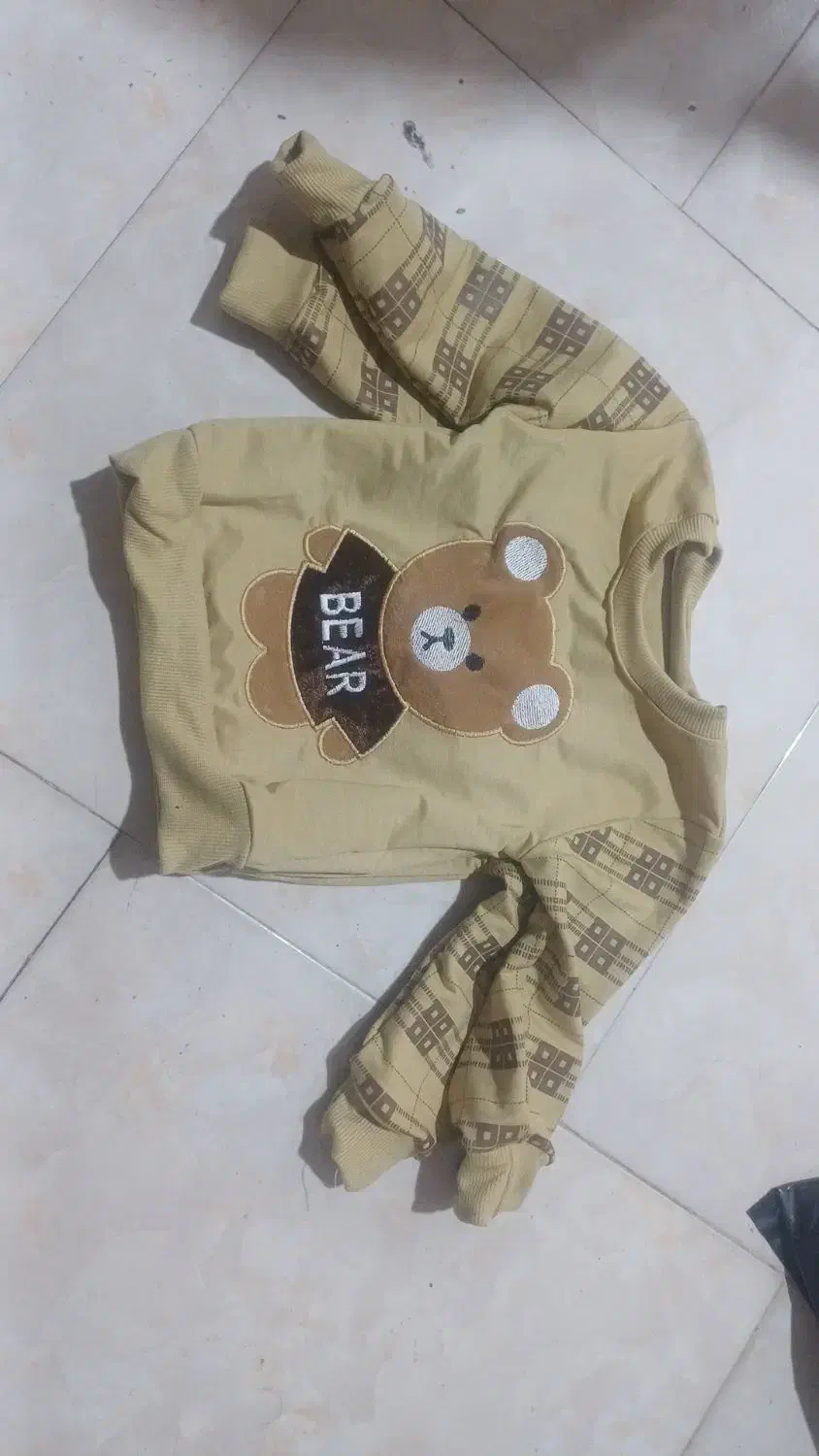 نیازمند دوزنده ماهر|استخدام صنعتی، فنی، مهندسی|کاشان, فاز ۲ ناجی آباد|دیوار