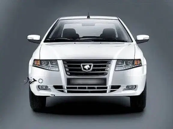 فروش حواله سمند سورن|خودرو سواری و وانت|شاهین‌شهر, پاسداران|دیوار