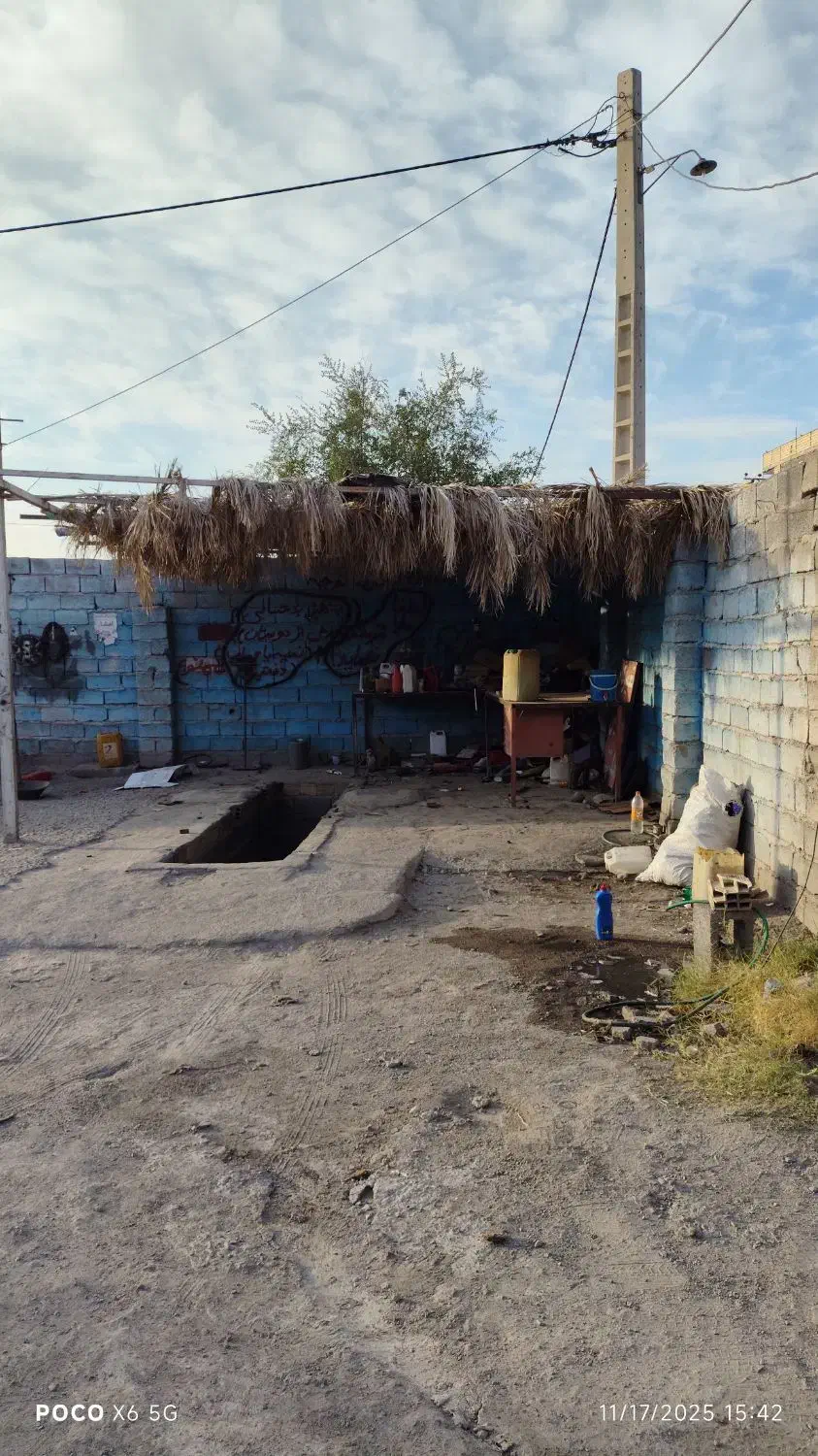 اجاره کارگاه|اجارهٔ مغازه و غرفه|جیرفت, |دیوار